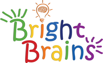 Bright brain. Эмблема Bright Brains. No Brains эмблема. Bright Brains картинки. Bright & Brainy m1.