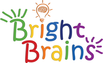 Bright brain